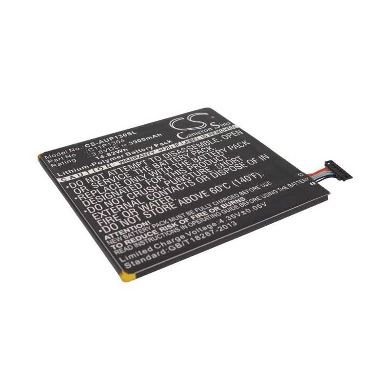 Batterie Asus C11P1304