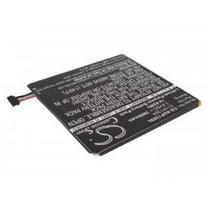 Batterie Asus C11P1304