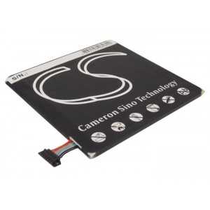 Batterie Asus C11P1304