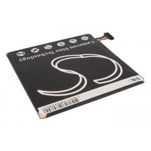 Batterie Asus C11P1304