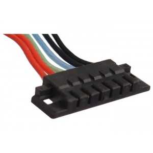 Batterie Asus C11P1304