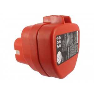 Batterie Makita 1200