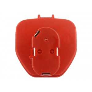 Batterie Makita 1200