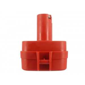 Batterie Makita 1200