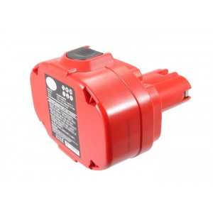 Batterie Makita 1822