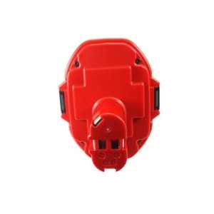 Batterie Makita 1822