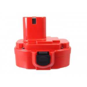 Batterie Makita 1822