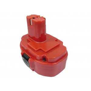 Batterie Makita 1822