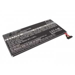 Batterie Asus C11-EP71