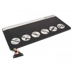 Batterie Asus C11-EP71