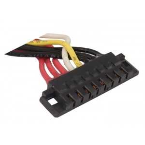 Batterie Asus C11-EP71