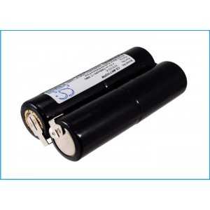 Batterie Makita 678102-6