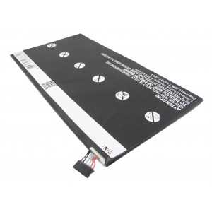 Batterie Asus C12N1320