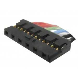 Batterie Asus C12N1320