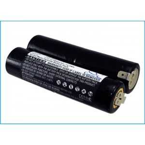 Batterie Makita 678102-6