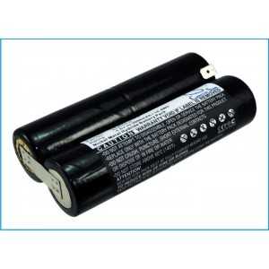 Batterie Makita 678102-6