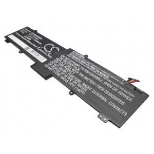 Batterie Asus C21-TX300D