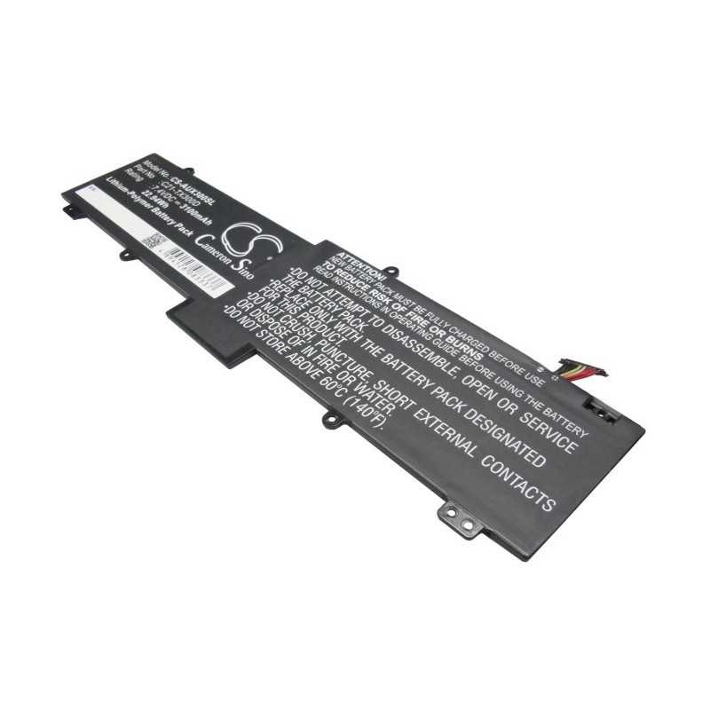Batterie Asus C21-TX300D