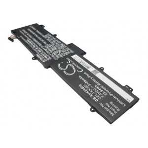 Batterie Asus C21-TX300D