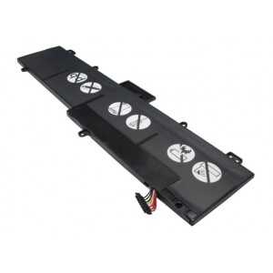 Batterie Asus C21-TX300D