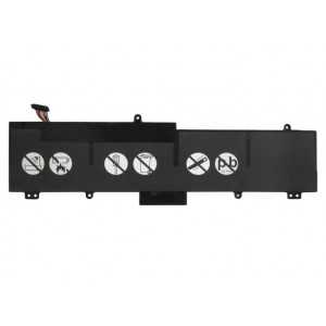 Batterie Asus C21-TX300D