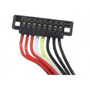 Batterie Asus C21-TX300D