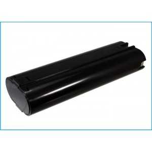 Batterie Makita 191679-9