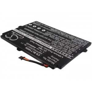 Batterie Lg SBPP0028901
