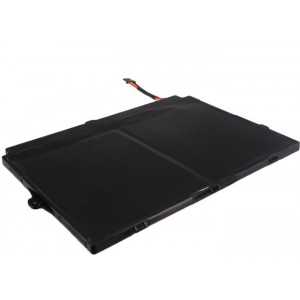 Batterie Lg SBPP0028901