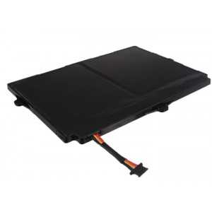 Batterie Lg SBPP0028901