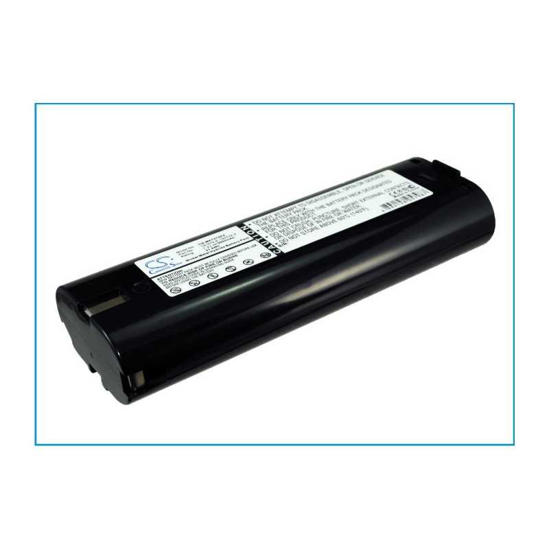 Batterie Makita 191679-9