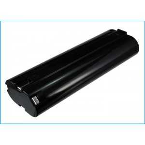 Batterie Makita 191679-9