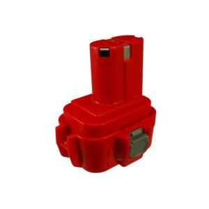 Batterie Makita 7100