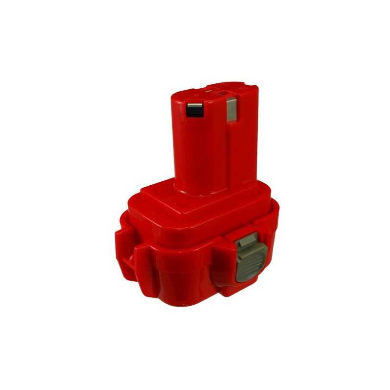 Batterie Makita 7100