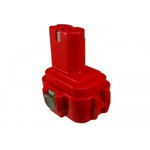 Batterie Makita 7100