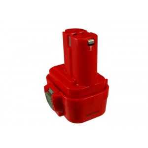 Batterie Makita 7100