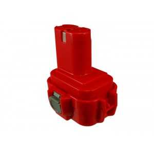 Batterie Makita 7100