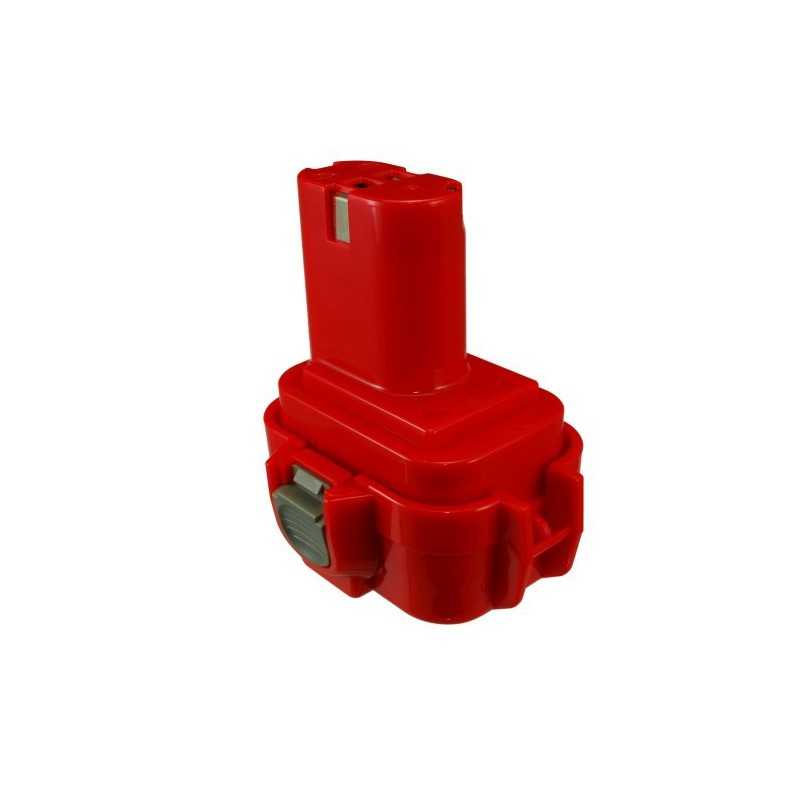 Batterie Makita 7100