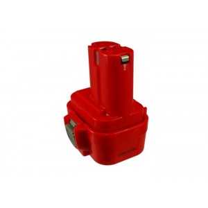 Batterie Makita 7100