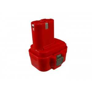 Batterie Makita 7100