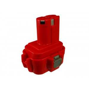 Batterie Makita 7100