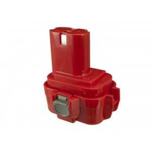 Batterie Makita 192595-8