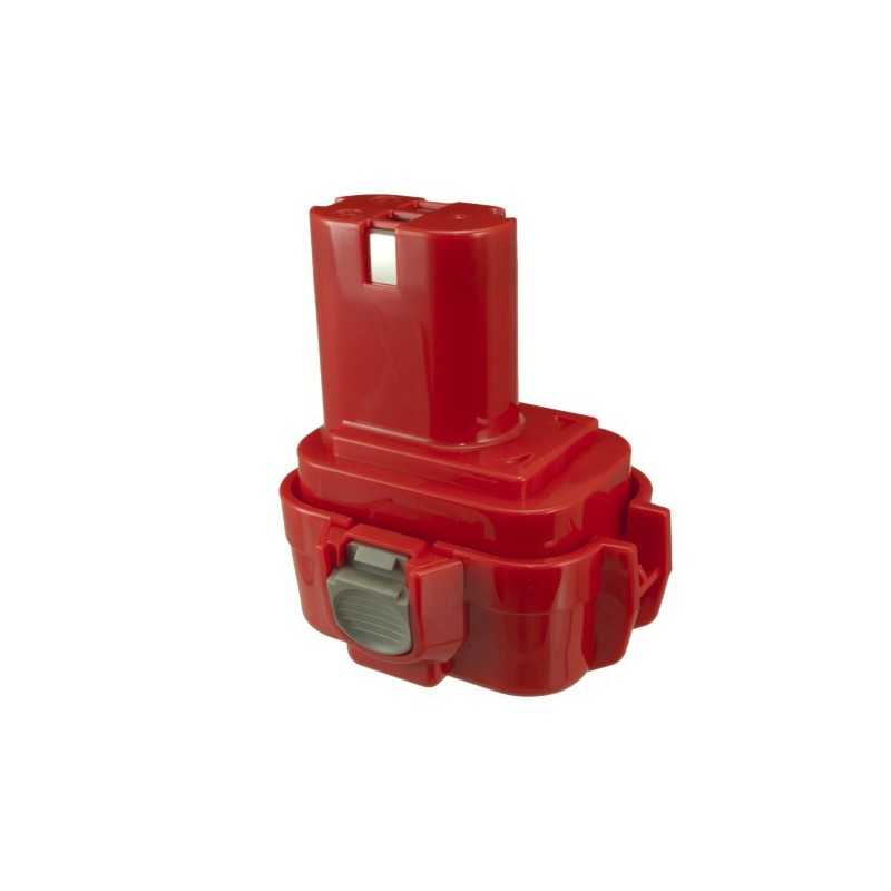 Batterie Makita 192595-8