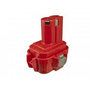Batterie Makita 192595-8