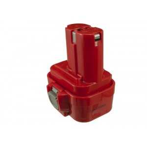 Batterie Makita 192595-8