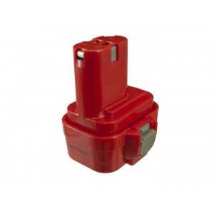 Batterie Makita 192595-8