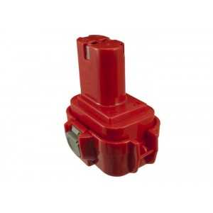 Batterie Makita 192595-8