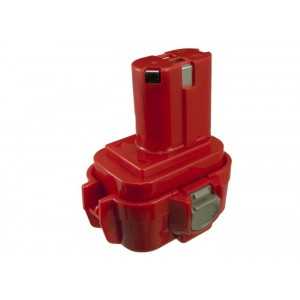 Batterie Makita 192595-8
