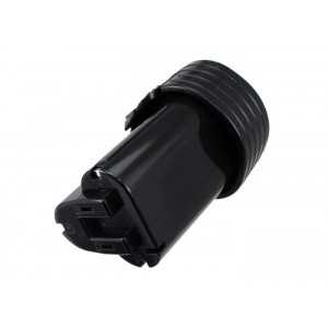 Batterie Makita 194550-6