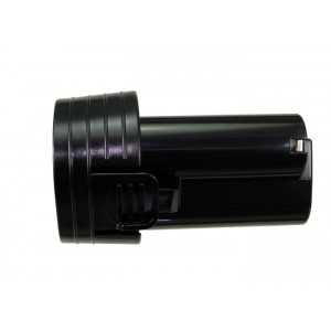 Batterie Makita 194550-6